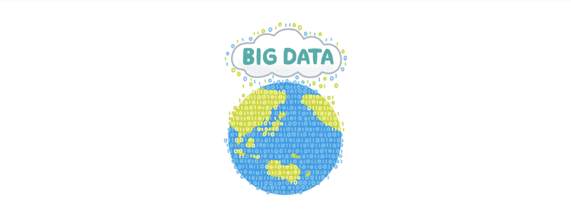 Big Data image