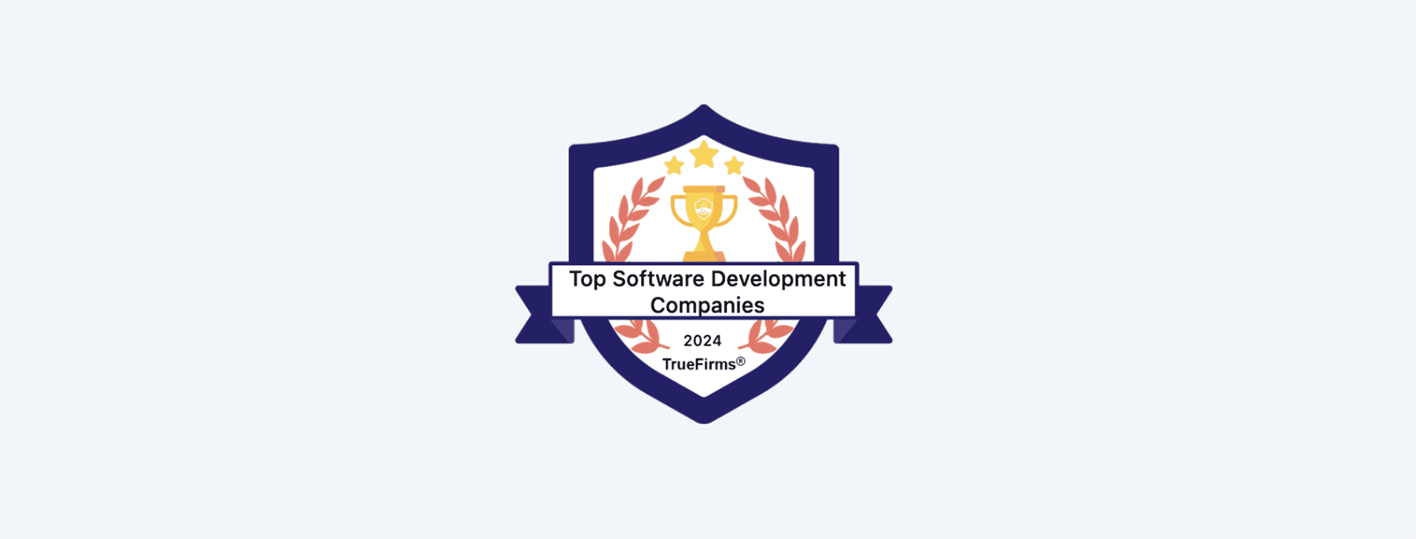 Top Software Development Company