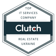 top_clutch.co_it_services_company_real_estate