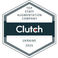 top_clutch.co_staff_augmentation_company_ukraine_2024
