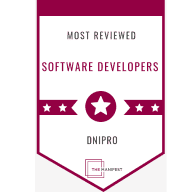 top_the_manifest_software_developers_dnipro